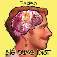 Tom Cardy - Party Dog загрузить