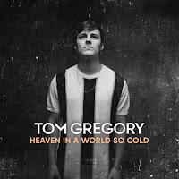 Tom Gregory - Fingertips загрузить
