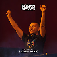 Tom Grox - Flight To Freedom (Suanda 434) [Exclusive] загрузить
