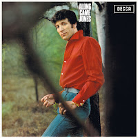 Tom Jones - It's Not Unusual загрузить