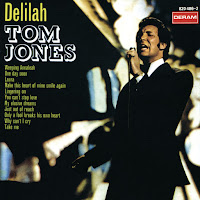 Tom Jones - My Elusive Dreams загрузить