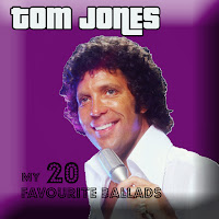 Tom Jones - What´s New Pussycat загрузить