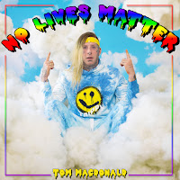 Tom Macdonald - No Lives Matter загрузить
