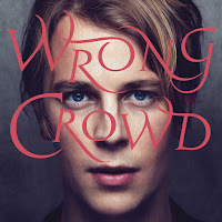 Tom Odell - Magnetised загрузить