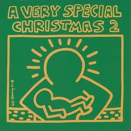 Tom Petty And The Heartbreakers - Christmas All Over Again загрузить