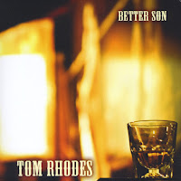 Tom Rhodes - Friend загрузить