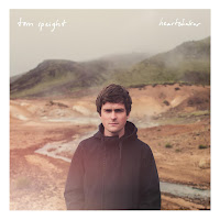 Tom Speight - Heartshaker загрузить