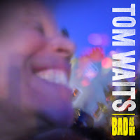 Tom Waits - Hell Broke Luce загрузить
