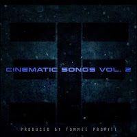 Tommee Profitt - Breathe Ft Fleurie загрузить