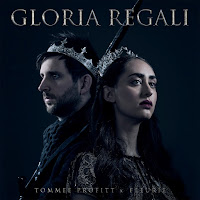 Tommee Profitt - Remembrance Ft Fleurie загрузить