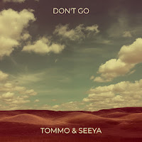 Tommo & Seeya - Don't Go загрузить