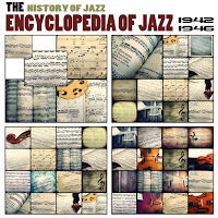 Tommy Dorsey Orchestra - Opus One загрузить