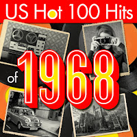 Tommy James & The Shondells - Crimson And Clover загрузить