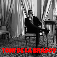 Toni De La Brasov - Dintr-O Mie De Femei Nu-I Una Ca Tine загрузить