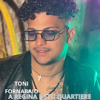 Toni Fornabaio - A Regina E Stu Quartiere загрузить