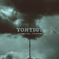 Tony Igy - The Heat загрузить