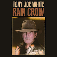 Tony Joe White - Hoochie Woman загрузить