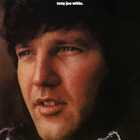 Tony Joe White - Voodoo Village загрузить