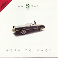 Too $Hort - Freaky Tales загрузить