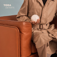 Tora - Deviate загрузить