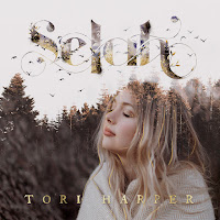 Tori Harper - The Wreck загрузить