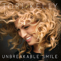 Tori Kelly - City Dove загрузить