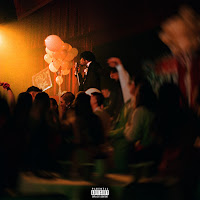 Tory Lanez - The Color Violet загрузить