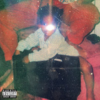 Tory Lanez - Jokes On Me загрузить