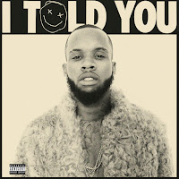 Tory Lanez - To D.r.e.a.m. загрузить