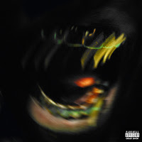 Tory Lanez - Why Did I загрузить