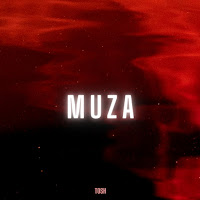 Tosh - Muza загрузить