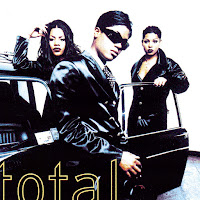 Total - No One Else (Puff Daddy Remix) загрузить