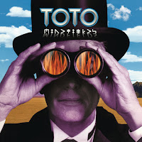 Тото - Better World загрузить