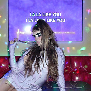 Tove Lo - I Like U загрузить
