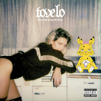 Tove Lo - Are U Gonna Tell Her? (Feat. Mc Zaac) загрузить