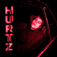 Toxi$ - Hurtz загрузить