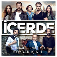 Toygar Işıklı - Veda (Live) загрузить
