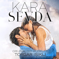 Toygar Işıklı - Emirin Öfkesi загрузить