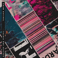 Trailer Worx - Crossing Bridges загрузить