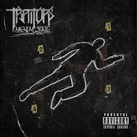 Traitors - Empathy загрузить