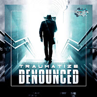 Traumatize - Denounced загрузить