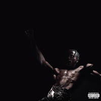 Travis Scott - Looove (Feat. Kid Cudi) загрузить