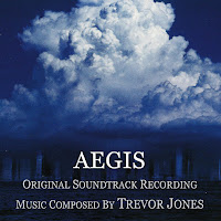 Trevor Jones - A Sense Of Shame загрузить