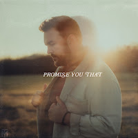 Trevor Martin - Promise You That загрузить