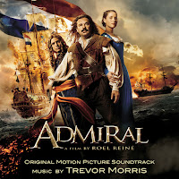 Trevor Morris - Death Of A Legend загрузить