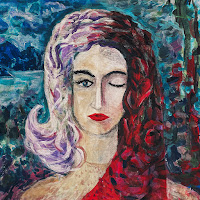Три Дня Дождя - Вода Ft Мукка загрузить