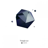 Triangle Sun - Karelia загрузить