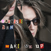 Triangle Sun - Wake Me Up загрузить