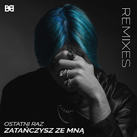 Tribbs - Ostatni Raz Zatańczysz Ze Mną (Skytech Remix) Ft Kubańczyk & Skytech загрузить