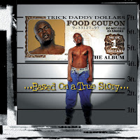 Trick Daddy - They Don't Live Long загрузить